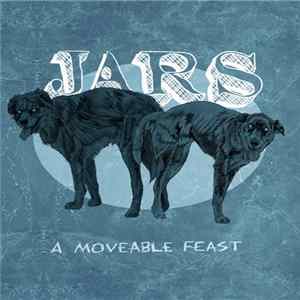 Jars - A Moveable Feast flac