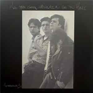Afterhours - All The Good Children Go To Hell flac
