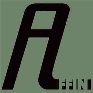Dirty Culture - Contract flac