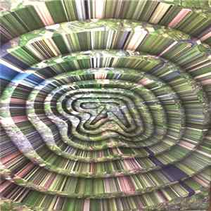 Aphex Twin - Collapse EP flac