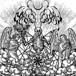 Nightbringer - Emanation flac