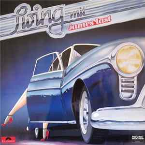 James Last - Swing Mit flac