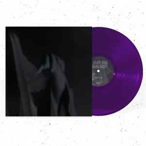 HEAVY DRAG - Sábana Ghost flac