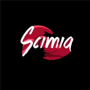 Scimia - P.O.W. flac