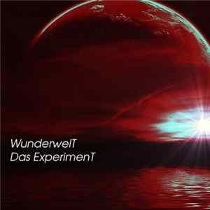 Das ExperimenT - WunderwelT flac