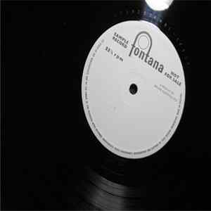 Frank Sinatra - Adventures Of The Heart flac