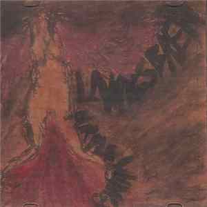 Lambsbread - Purple Wings flac