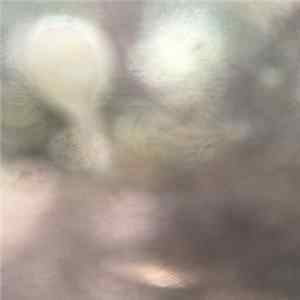 Stiflesun - pCack meandsermons of thConflictor flac