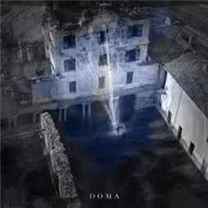 selvə - Doma flac