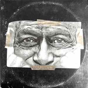 Atimos - True Friend flac