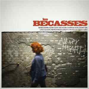 Les Becasses - [First Album] flac