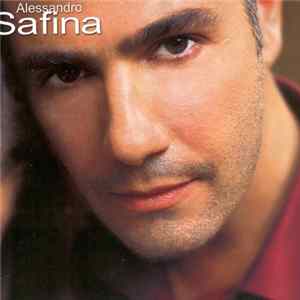 Alessandro Safina - Insieme A Te flac