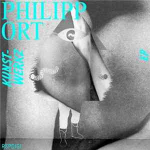 Philipp Ort - East End Cuts flac