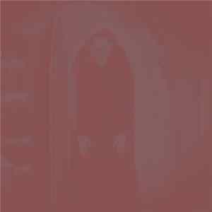 Nosferatu 1922 - CCXXXVIII flac