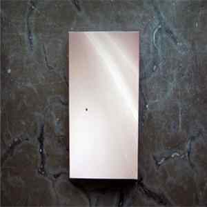 Okkulte - Grey Temple Transmission flac