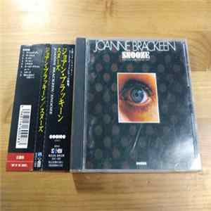 Joanne Brackeen - Snooze flac