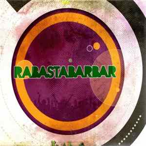 Rabastabarbar - Rabastabarbar flac