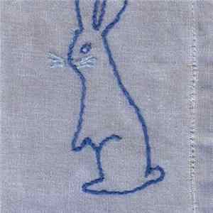 Noël Akchoté - Caster Love Roads. flac
