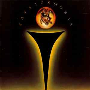 Patrick Moraz - The Story Of i flac