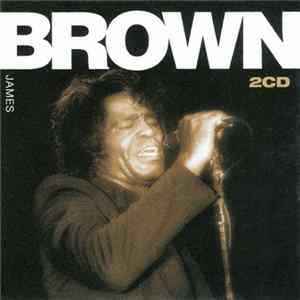 James Brown - James Brown flac