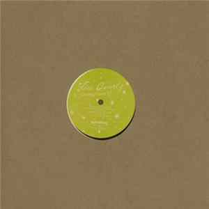 Five Quartz - Underground EP flac