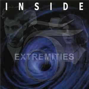Inside - Extremities flac