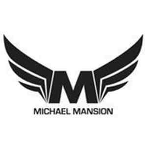 Michael Mansion - Hollywood flac