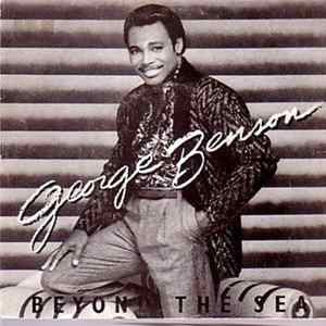 George Benson - Beyond The Sea (La Mer) flac