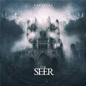 The Seer - Prologue flac
