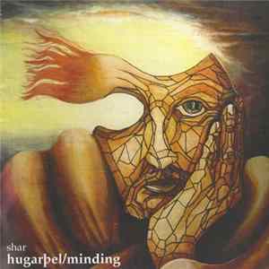 Shar - Hugarþel - Minding flac