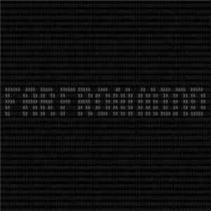 Far From Mind - 33: The Night Album flac