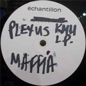 Maffia - Learning To Cope With Cowardice flac