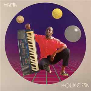 Hama - Houmeissa flac