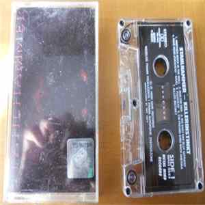 Stahlhammer - Killer Instinkt flac