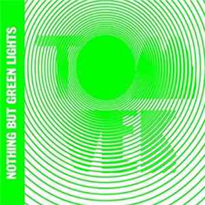 Tom Vek - Nothing But Green Lights flac