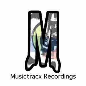 Chriss Razor - Mystic EP flac