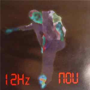 12Hz - Nou flac