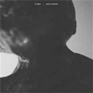 Planks / Lentic Waters - Planks / Lentic Waters flac