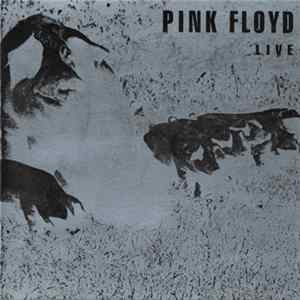 Pink Floyd - The Best Of Tour 72 flac