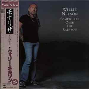 Willie Nelson - Somewhere Over The Rainbow flac
