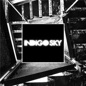 Indigo Sky - Hide flac