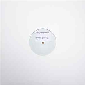 Arrola - Dreaming flac