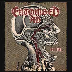Entombed A.D. - Dead Dawn flac