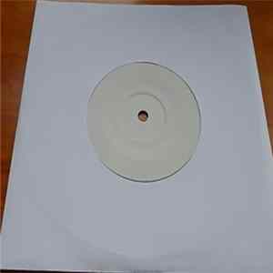 Hype Williams - Do Roids And Kill E'rything flac