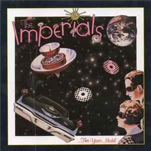 Imperials - ...This Year's Model flac