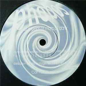 Phobos - Moons Of Mars flac