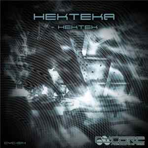 HekTeka - HekTek flac