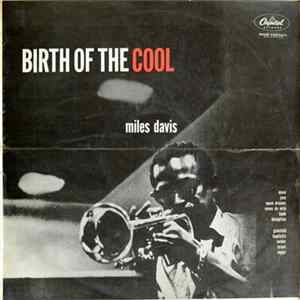 Miles Davis - Birth Of The Cool flac