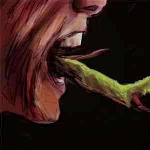 Exotic Animal Petting Zoo - Tree Of Tongues flac