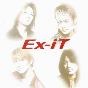 Ex-It - Ex-It flac